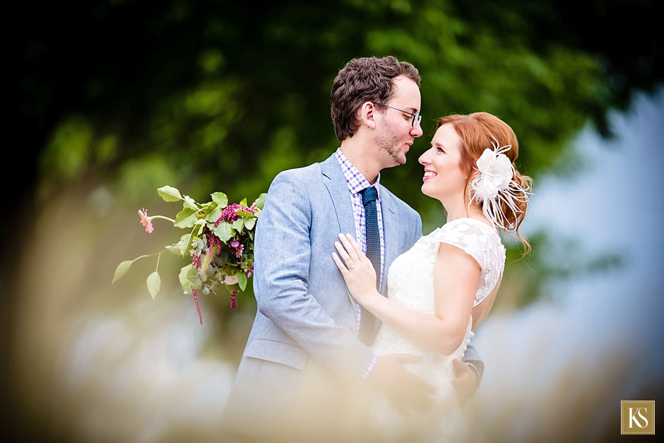 Grosse Pointe Yacht Club Wedding Pictures